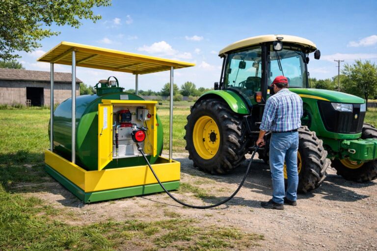 Gasolio agricolo, Confagricoltura MI LO MB: accolta la richiesta per il credito d’imposta al 20% – «Misura strategica per sostenere le imprese nel pieno delle lavorazioni primaverili»
